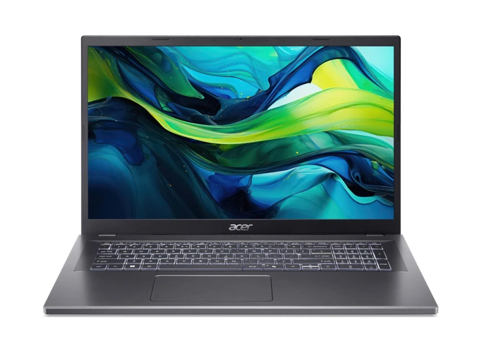 PC portable