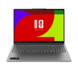 Lenovo IdeaPad Slim 5 16AHP11 83S40019MB