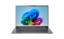 Acer Aspire 18 AI A18-I71M-97YV