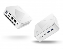 Revo Box RB102-20CPW Mini