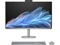 HP OmniStudio X 31