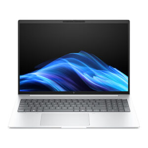 HP EliteBook 8 G1i 16 inch Notebook AI PC Wolf Pro Security Edition