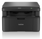 Brother AIO Mono Laser Printer DCP-L1640W