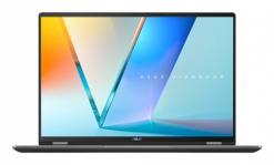 ASUS Vivobook 16 Flip TP3607SA-SI099W