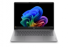 HPOmniBook3NGAIPC14-hz0038nbx