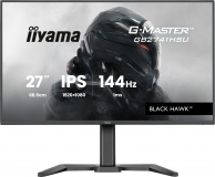 IIYAMA 27"WIDE LCD