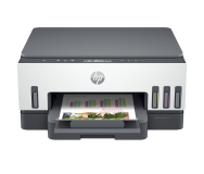 HP Smart Tank 7005