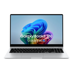 Samsung Galaxy Book5 360