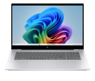 HP OmniBook 7 NG AI PC 17-dc0014nb