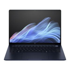 HP EliteBook X G1i Copilot+ PC