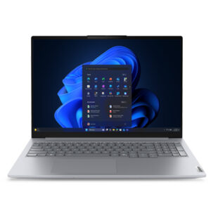 Lenovo ThinkBook 16 G8 IRL