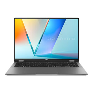ASUS Vivobook 16 Flip TP3607SA-SI131W Copilot+ PC