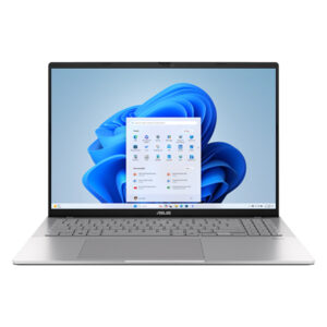 ASUS Vivobook S16 S3607VA-RP097W