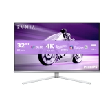 Philips Gaming 32" UHD 4K OLED (3840x2160)