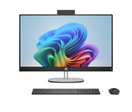 hp aio 27-cr2005nb