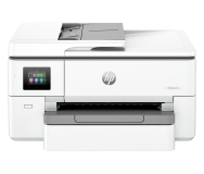 HP OfficeJet Pro 9720 All-in-One Printer C2XF9B#629