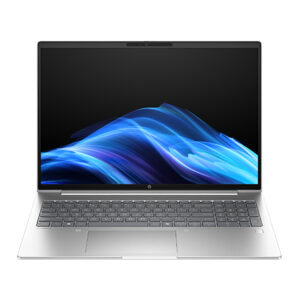 HP ProBook 4 G1i 16 inch Notebook AI PC Wolf Pro Security Edition