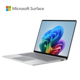 Microsoft Surface Laptop 13