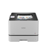 Printer Colour / 31/31 ppm/ Wifi/ NFC/ F HLL8430CDWRE1