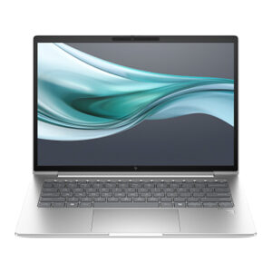 HP EliteBook 640 G11