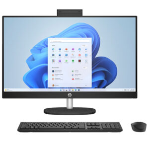 HP All-in-One 27-cr1016nb PC