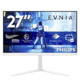 Philips Monitor 27M2N5201P/00