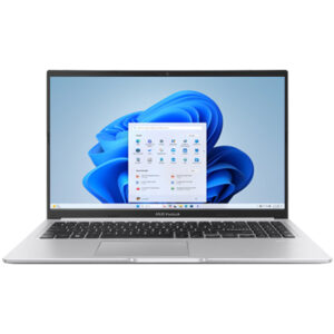 ASUS Vivobook 15 M1502YA-BQ650W