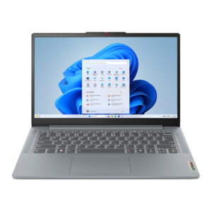 Lenovo IdeaPad Slim 3i 14ITN9