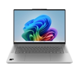 Lenovo IdeaPad Slim 5 15Q8Y11 83RL000RMB