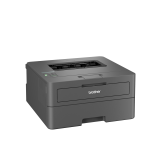 Brother Laser printer HL-L2400DWE