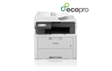 Brother AIO Printer MFC-L3740CDWE
