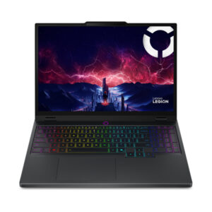 Lenovo Legion 5 15AKP10
