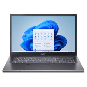 Acer Aspire 17 A17-51M-5930