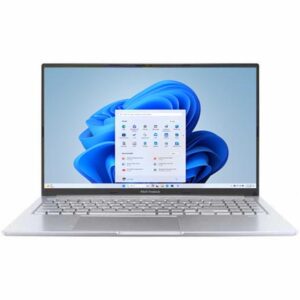 ASUS VivoBook 15X OLED M1503QA-L1048W