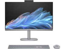 HP OmniStudio X 27"UHD AG IPS Intel Ultra 5-125H
