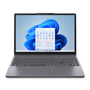 Lenovo IdeaPad Slim 3 15ARP10
