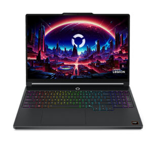Lenovo Legion 5a 15AHP11