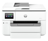 HP OfficeJet Pro 9732 All-in-One Printer C2WH1B#629