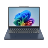 IdeaPad Slim 3 14IWC11 83RQ009BMB