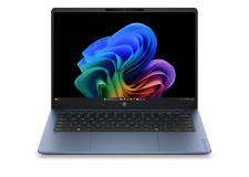 HP OmniBook 3 NG AI PC 14-hz0037nbx