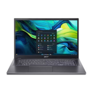 Acer Aspire 17 A17-51M-763C