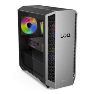 Lenovo LOQ Tower 26ADR10