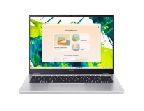 Acer Aspire Spin 14 ASP14-51N-51S8