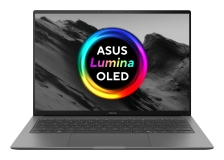 Asus Hero UX5406AA-QJ045W-BE