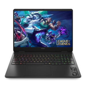 HP OMEN Gaming 16-am0058nb