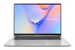 Asus Vivobook S16 S5652MA-TK134W 16" WUXGA IPS 144Hz