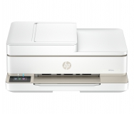 HP Envy 6520 MFP 10ppm Print/Scan/Copy C2XR9B#629