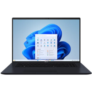 ASUS Vivobook 18 M1807HA-S8033W
