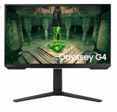 Samsung 25 inch Full HD IPS monitor