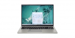 Acer Aspire Vero 16 AV16-71P-53DY